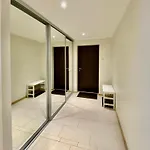 Daire Prime Haven Near Sea & Park, Free Parking, Terrace *